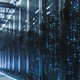 hyperconverged infrastructure 