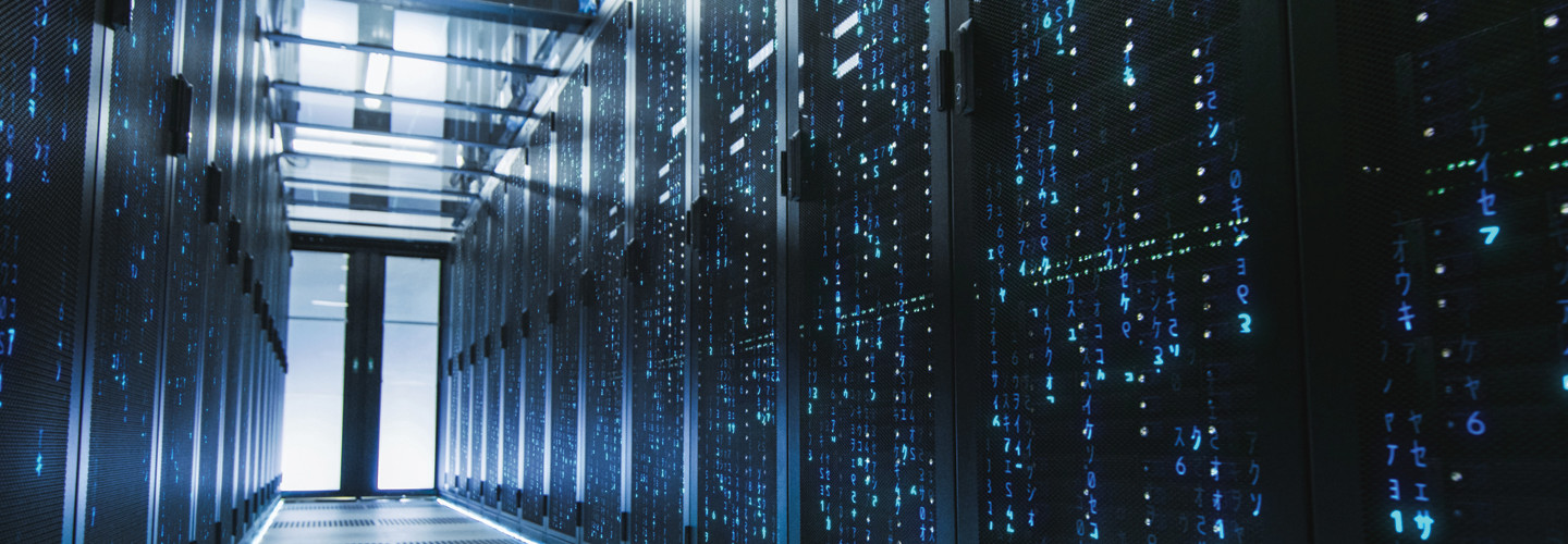 hyperconverged infrastructure 