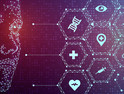 Healthcare Machine Learning