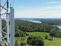 Communication Tower