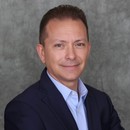 Glen Deskin